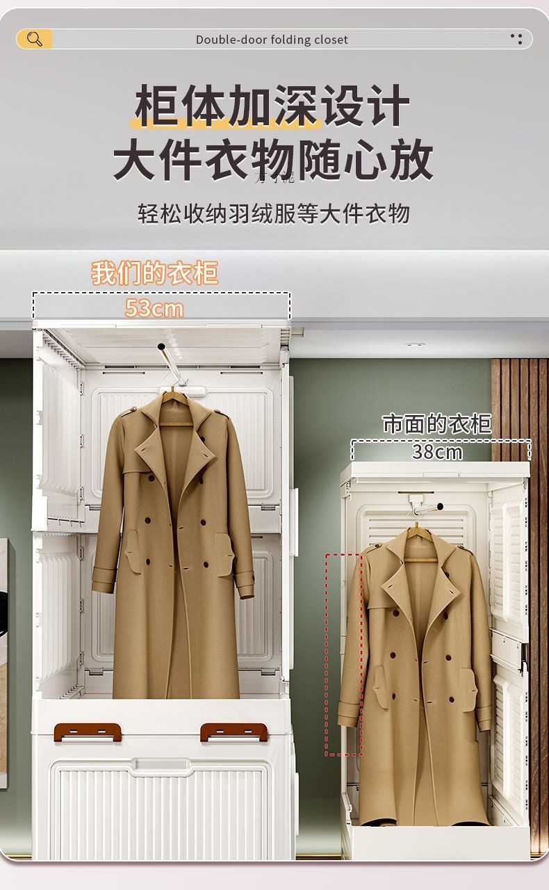 faa61462-92dd-4048-95c2-b1e509c62bdf.jpe