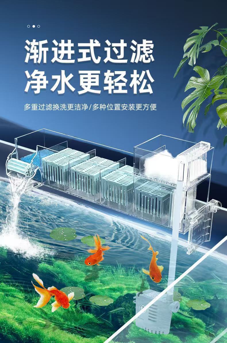 822cbf90-4300-44b5-b25f-0f6d02345eee.jpe