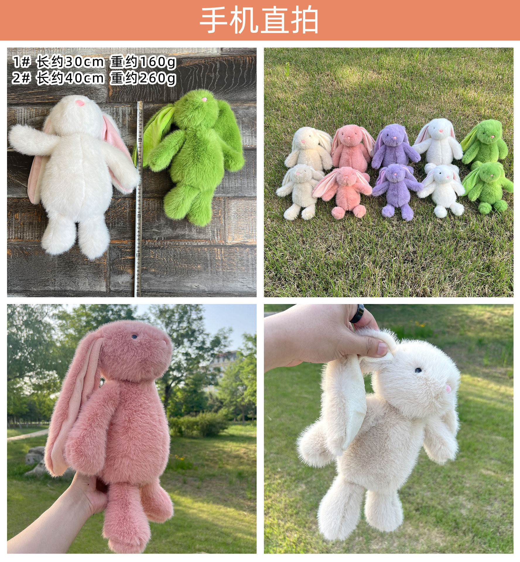 手机实拍-妮妮兔.jpg