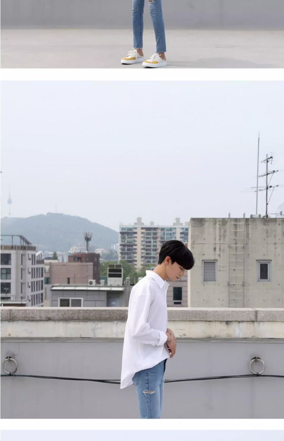 bd707df8-891e-4b3e-9f30-84f3cd866c4f.jpe