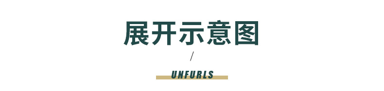 企业微信截图_1619167822993_05