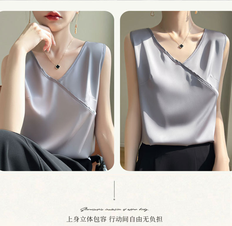 吊带2_05.jpg
