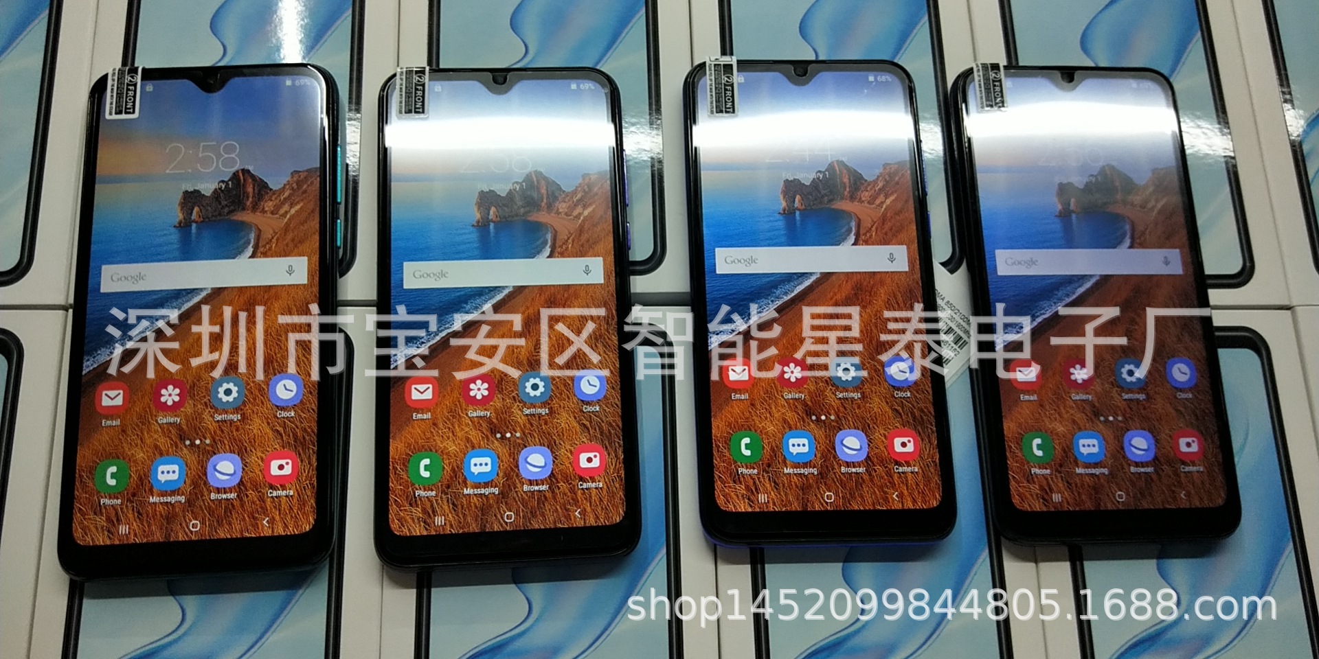 wx_camera_1623415162326