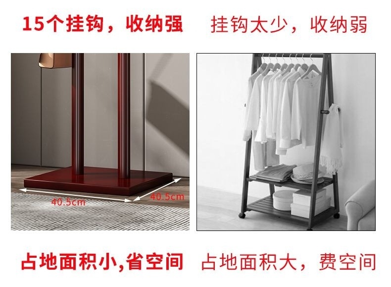 e3eb4cf9-569d-4a5d-ac6a-8a01bc0694e7.jpe