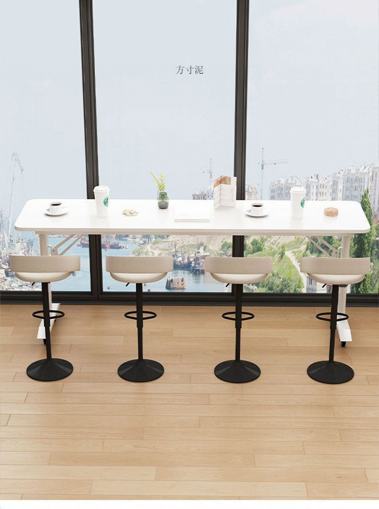 c9bd13ab-1944-45f4-b902-da79dbf3b7c3.jpe