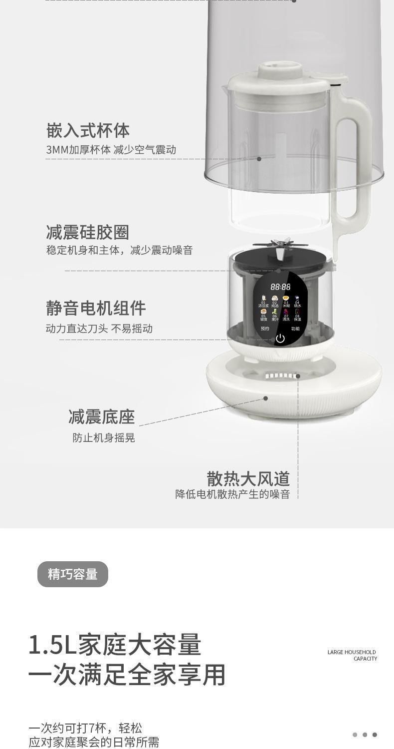 970e79e4-206b-4ad2-a31d-3f077e8fcf37.jpe