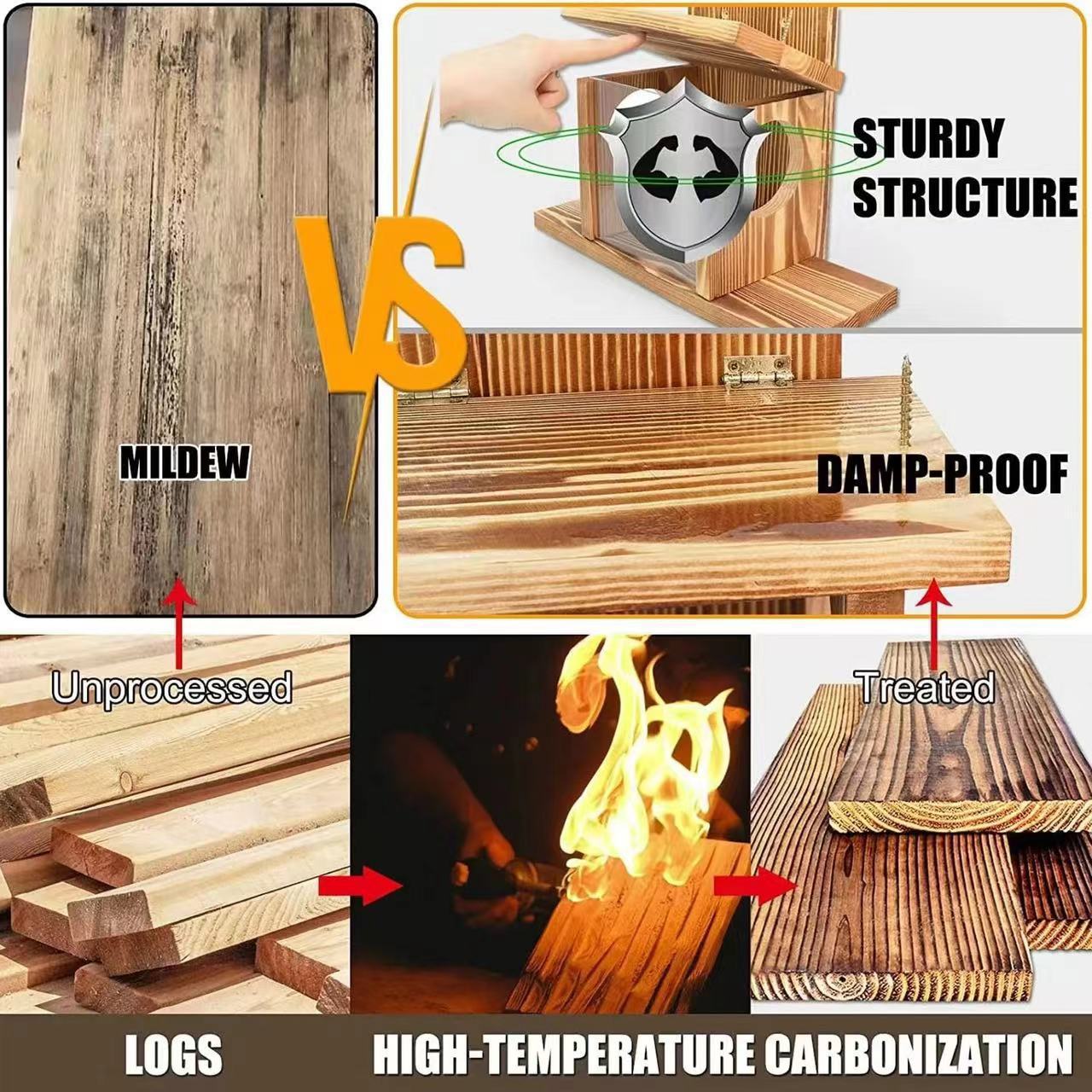 O1CN019BSXy81kwdPnwLHfI_!!1103