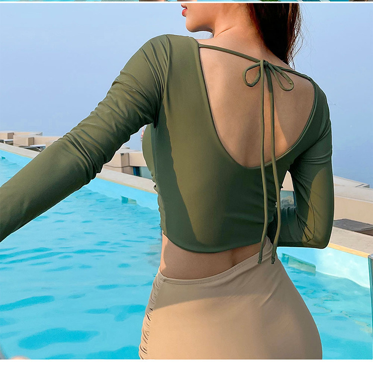 2779 (35).jpg?x-oss-process=image/format,png