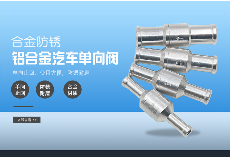 单向止回阀_01.jpg
