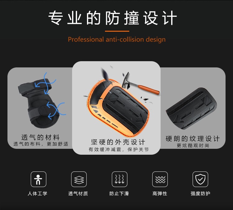 详情05.jpg