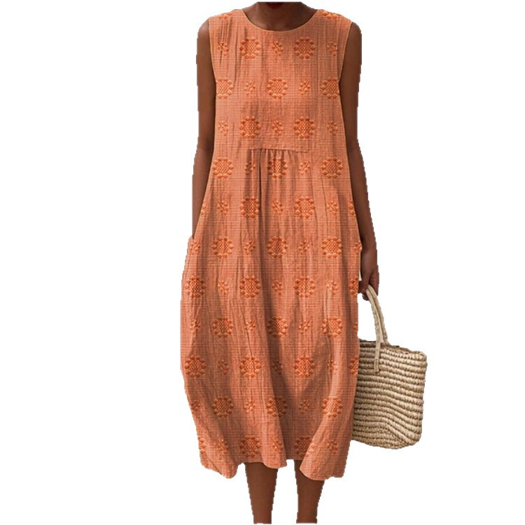 2025-06-13 11:04:03.jpg