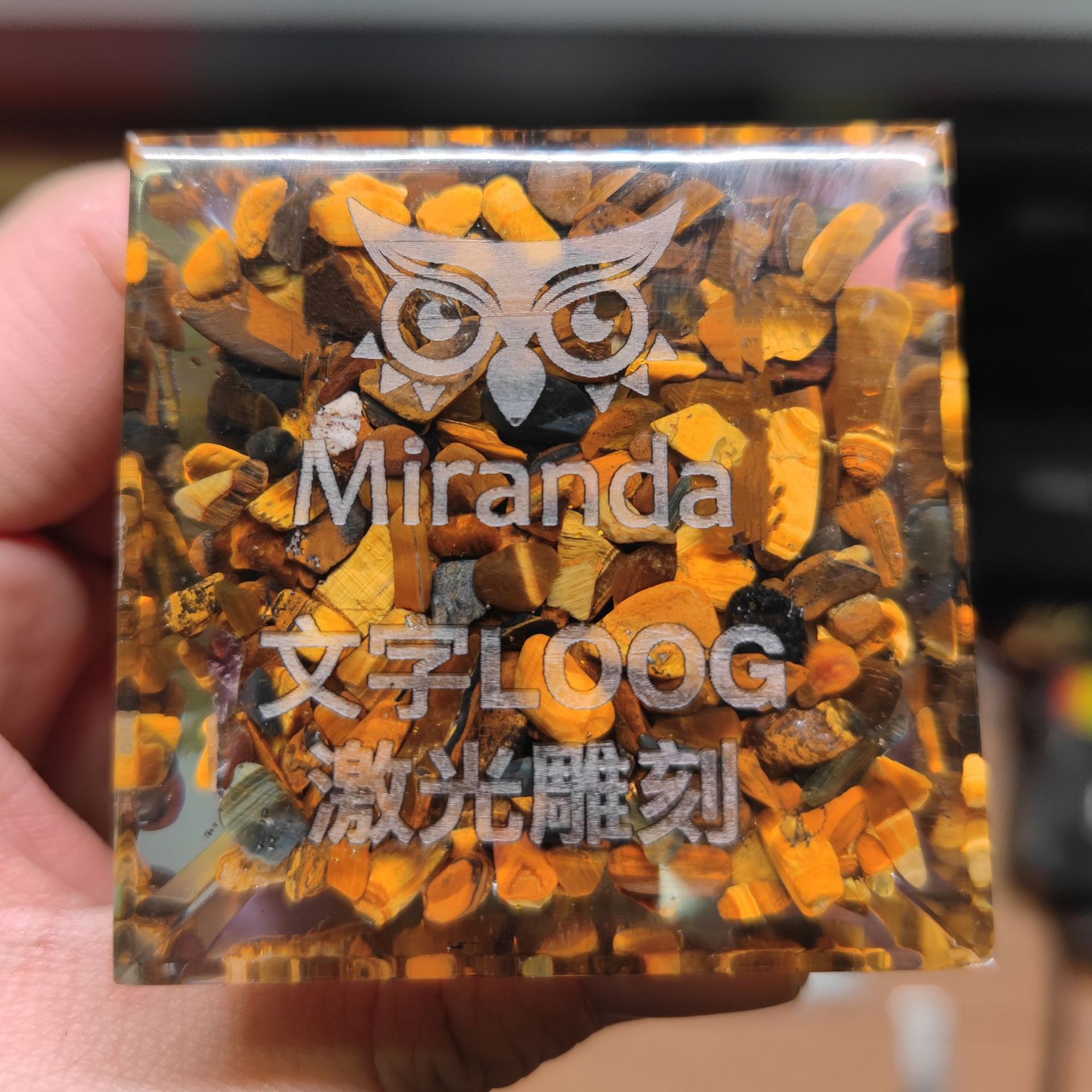 微信图片_20220311085546