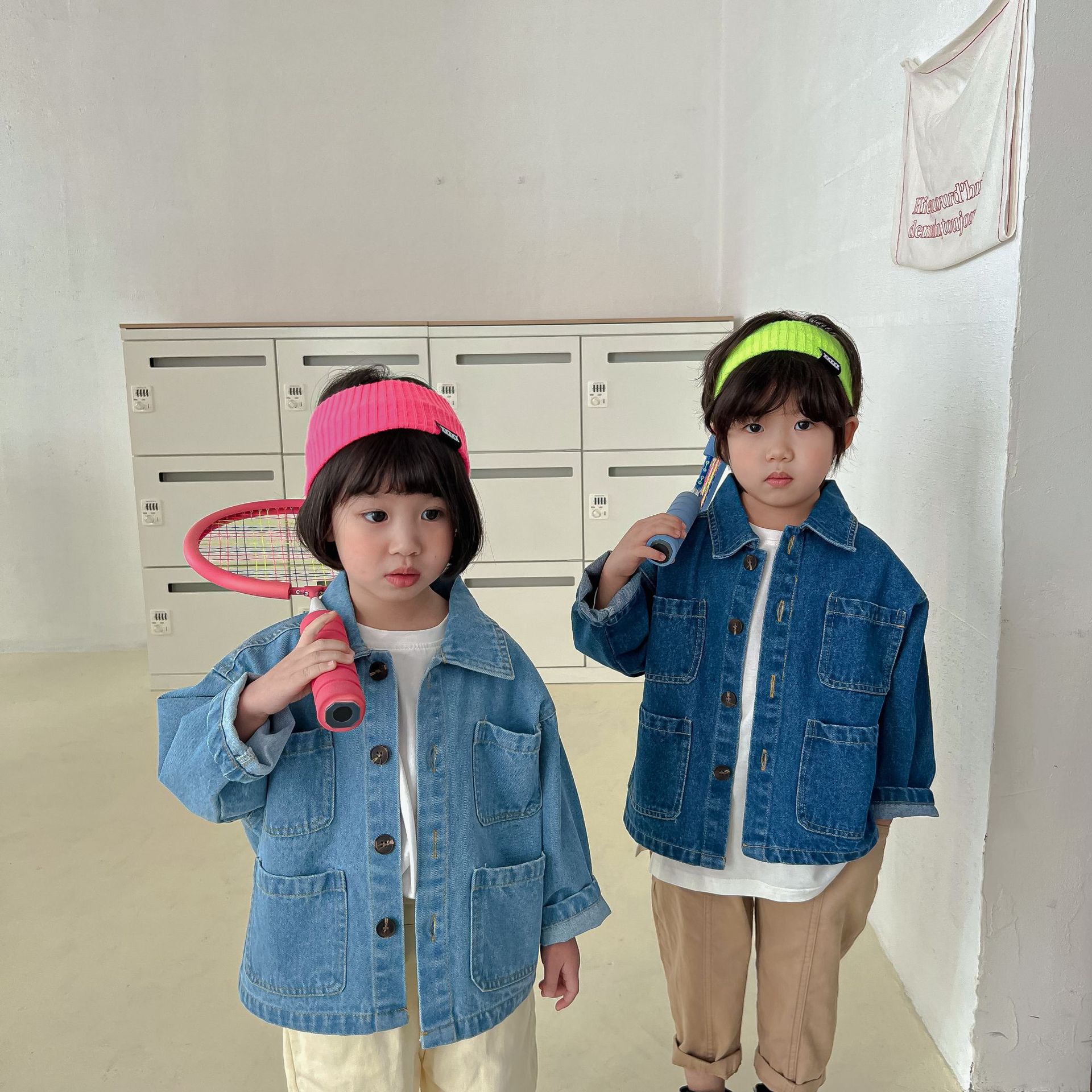 微信图片_20211210223945.jpg