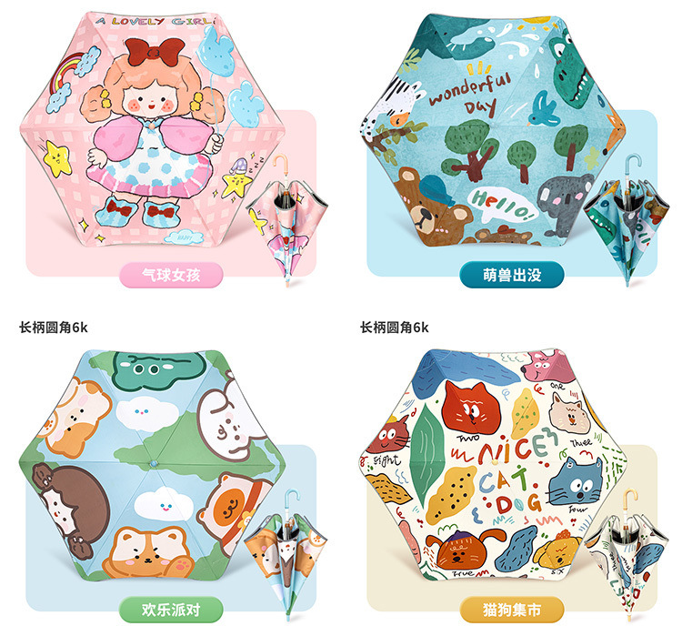 29661bf1-ff4b-4d75-8042-12fd22a69036.jpe