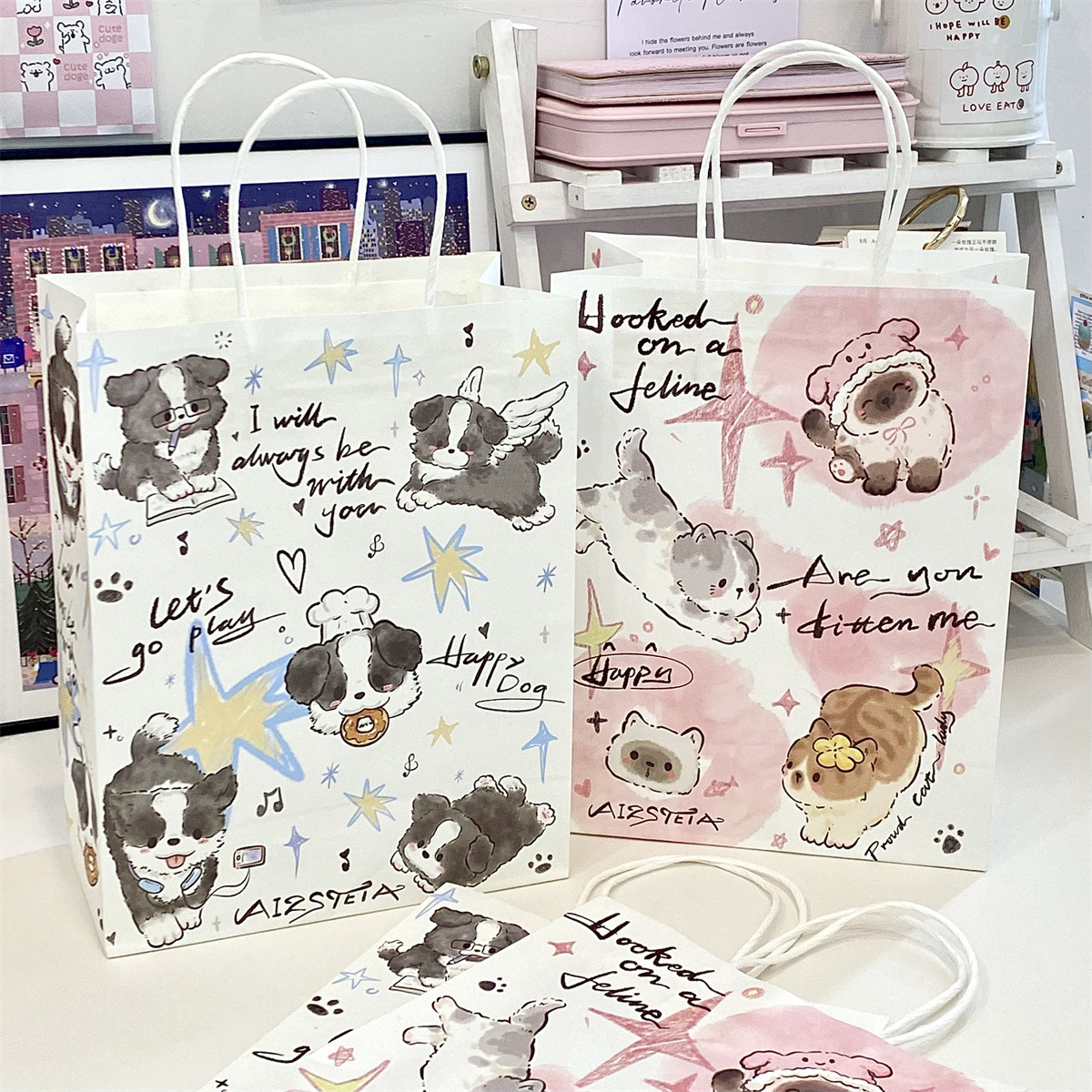 595c4b7d9af5f03fd46b4571f25776