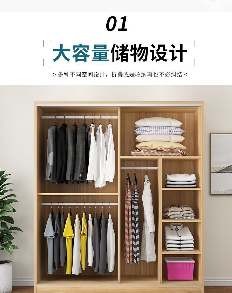 3e392665-1a48-4c31-b3d7-720fc8ffc958.jpe