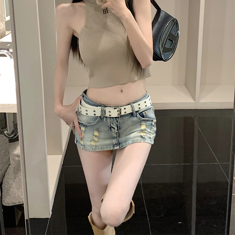 38ca9f6a-0d1d-412f-9175-d752b11b8859.jpe