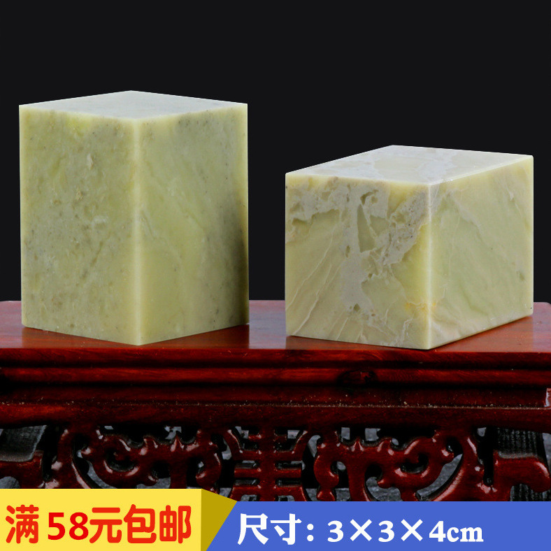 QQ图片20240316215956