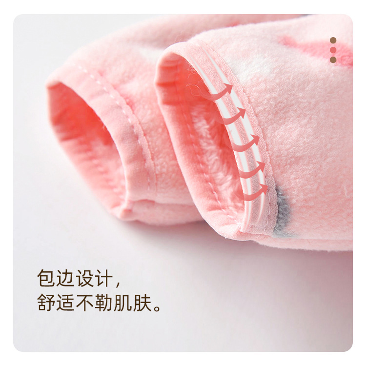 wy1077复合加绒款 (10).jpg