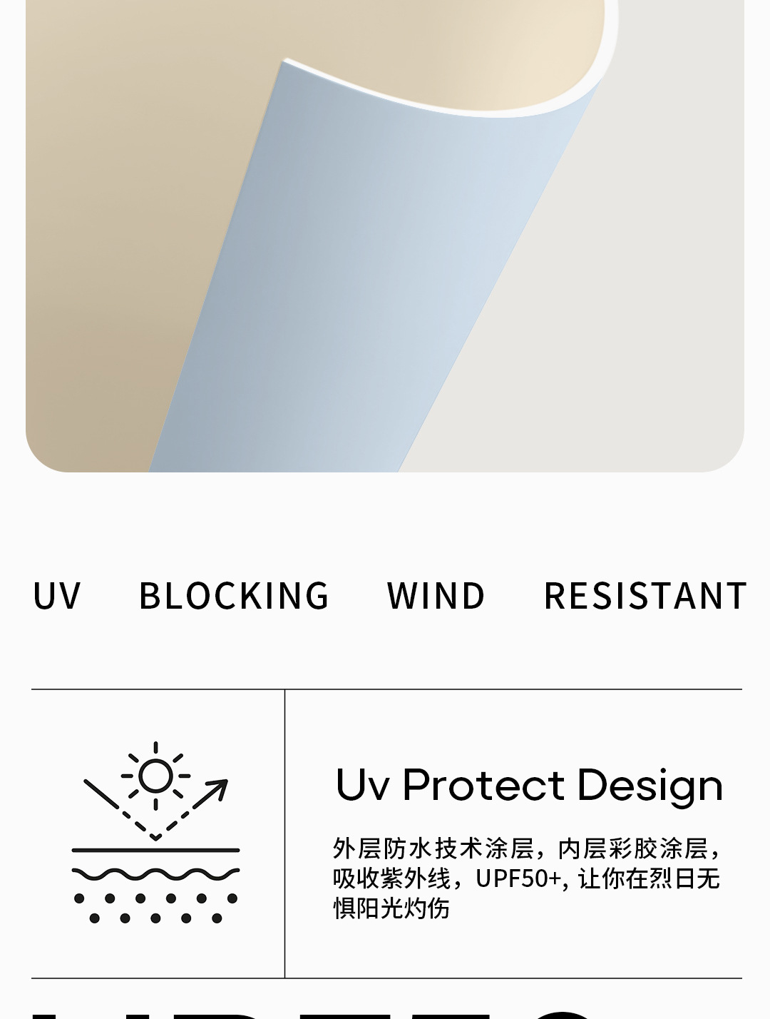 详情_04.jpg