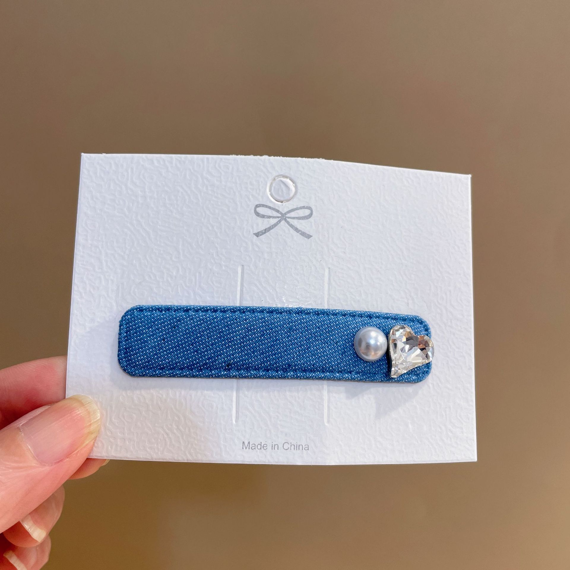 517b48c5ac3fe18f4b7b1da9d1b91c