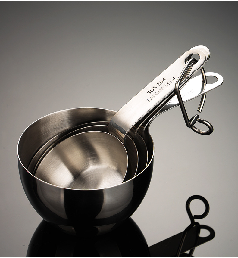 不锈钢量勺_07.jpg