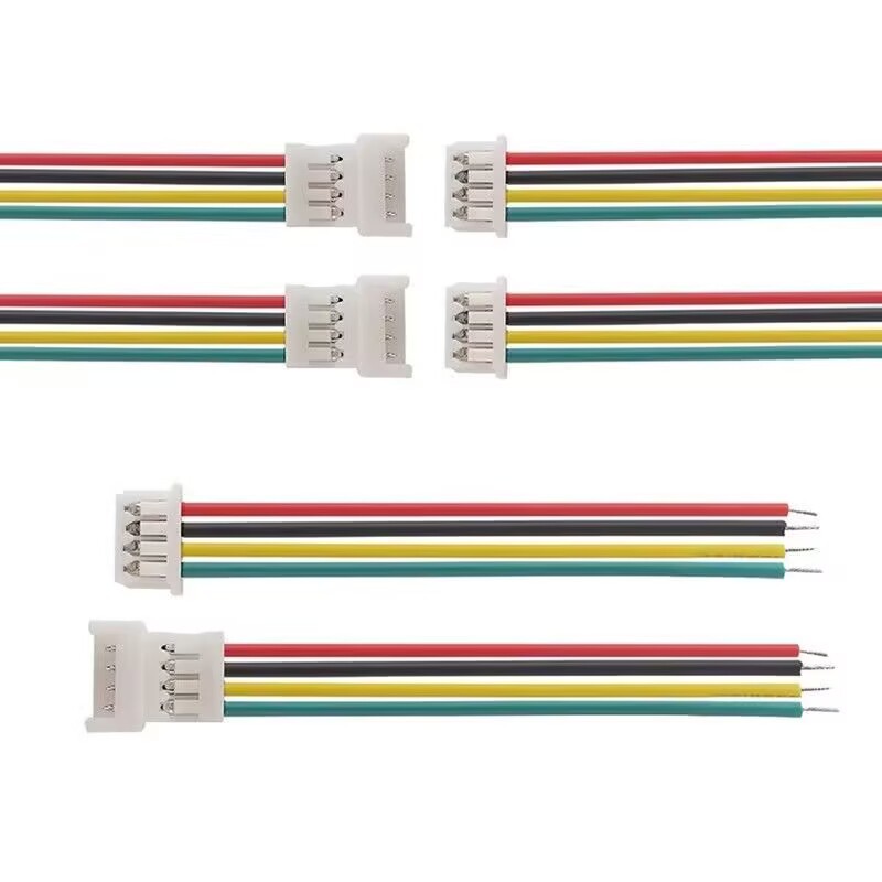 EC21C8992614CC62A5910562108E9B