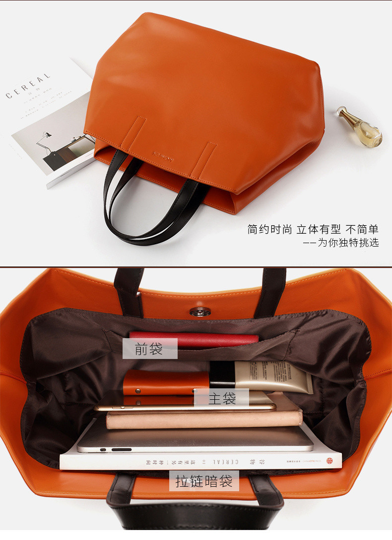 1575accb-af60-44c0-b87d-6439f8fd2710.jpe