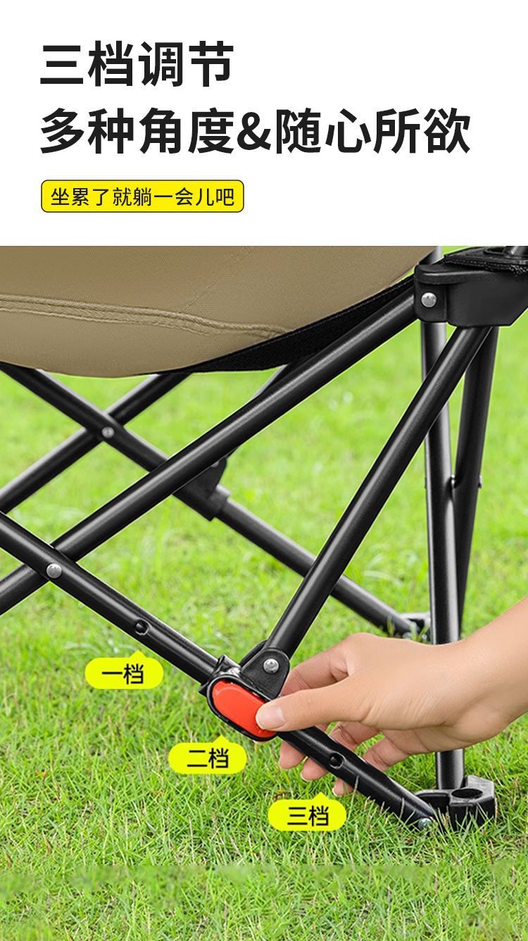 ed630901-58b5-4e6a-a5f3-e18336873528.jpe