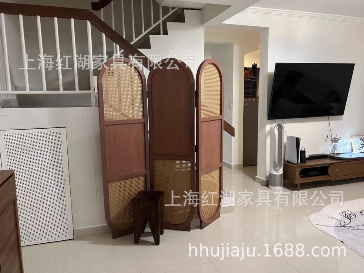 微信图片_20220601103910.jpg