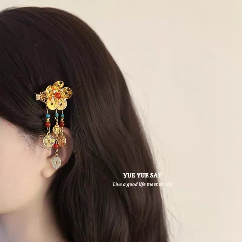 微信图片_202412270949021