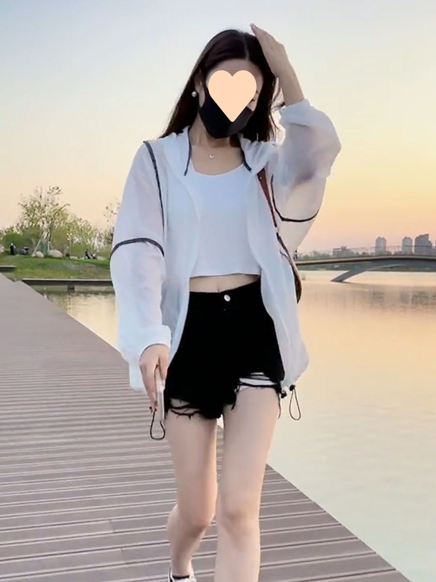 88511388-9f7f-4e72-9315-1c84fd747ac0.jpe