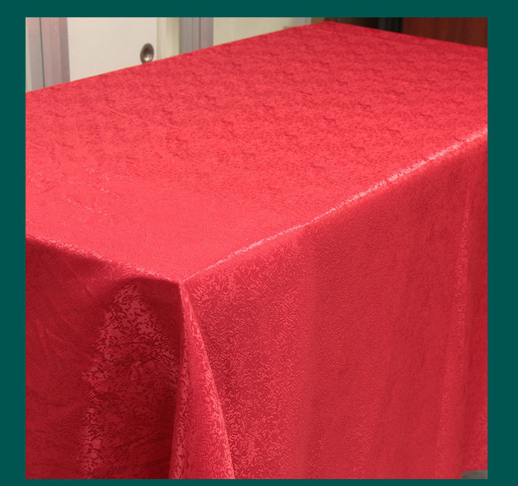 edff3062-0a77-4458-956d-91347392db94.jpe