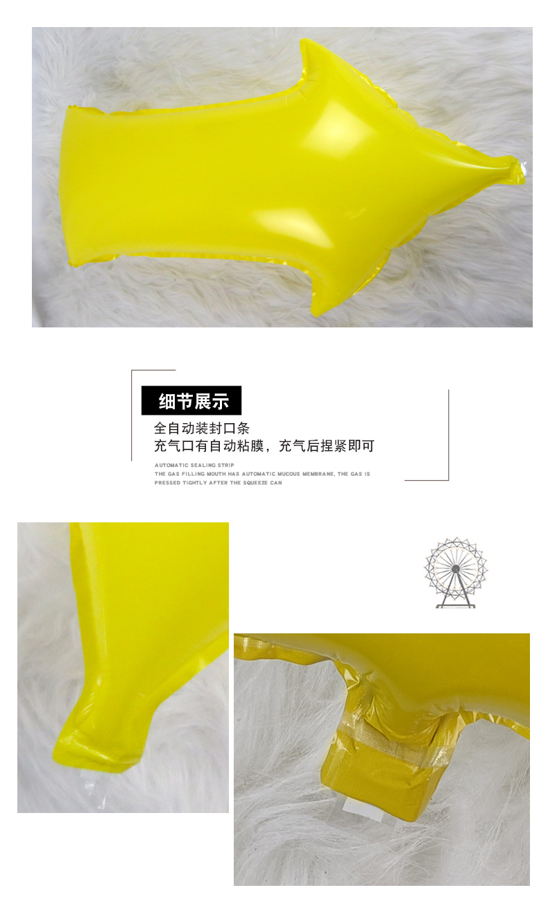 详情_04.jpg