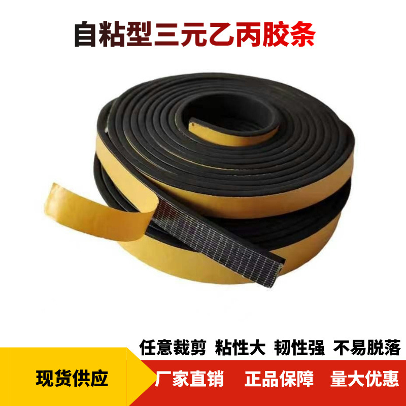 蓝牙耳机新品销售图文风宣传主图__2024-04-11+17