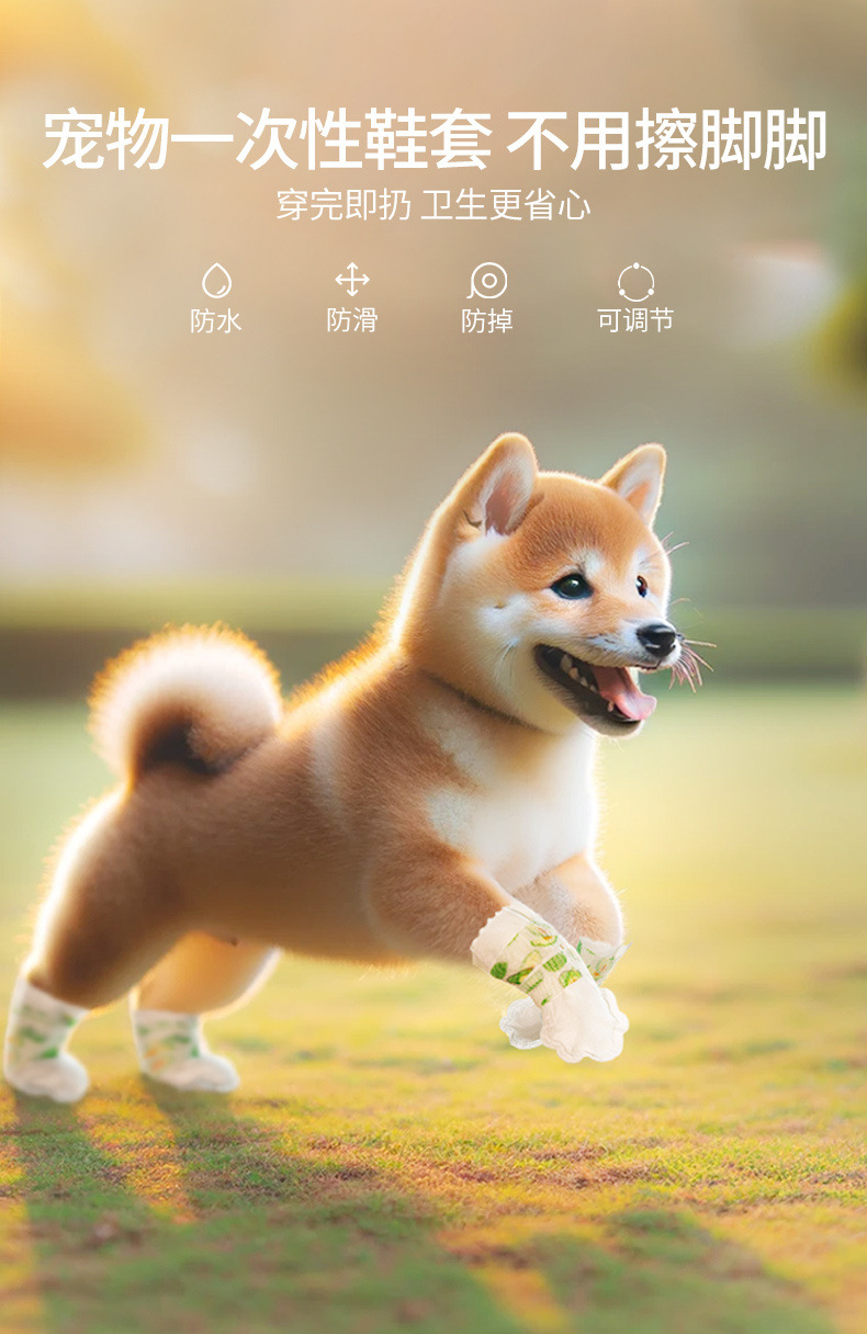 178ced9b-6d74-44ef-bded-ffa5c3cae44a.jpe