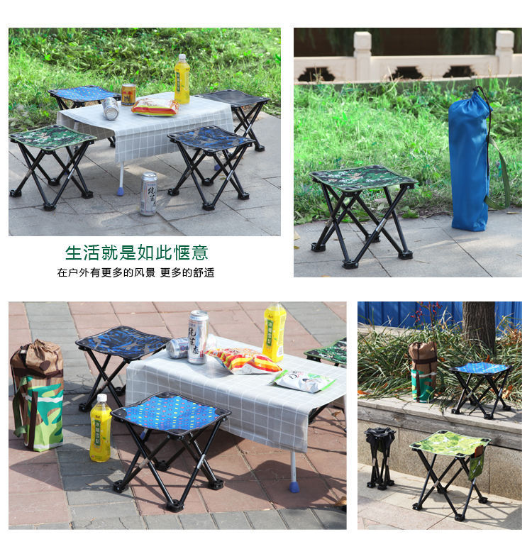 O1CN01mAOrfR1tVSJmSSNc7_!!2214