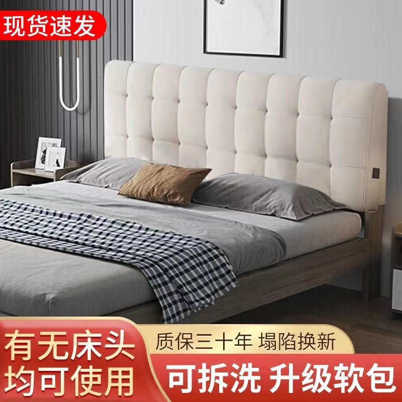 9e294f14-b995-4303-baac-0327e1c07250.jpe