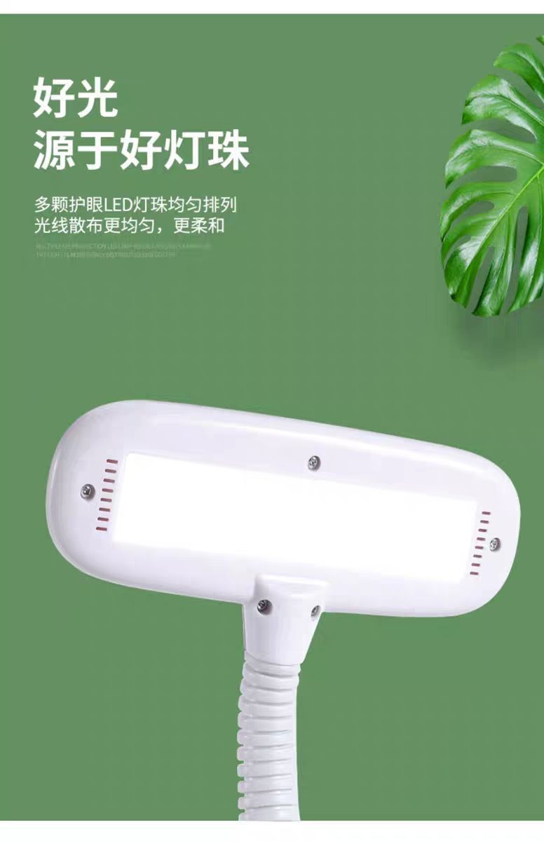 1ead7fd2-8f82-474d-b4e2-bd47302097cf.jpe