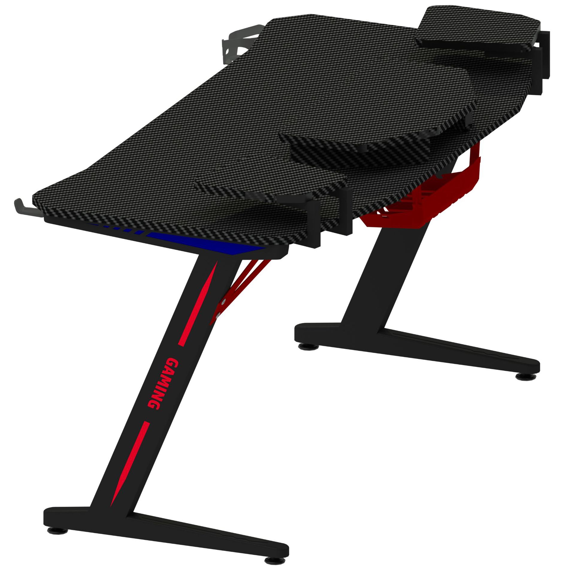Z-T模型3.png