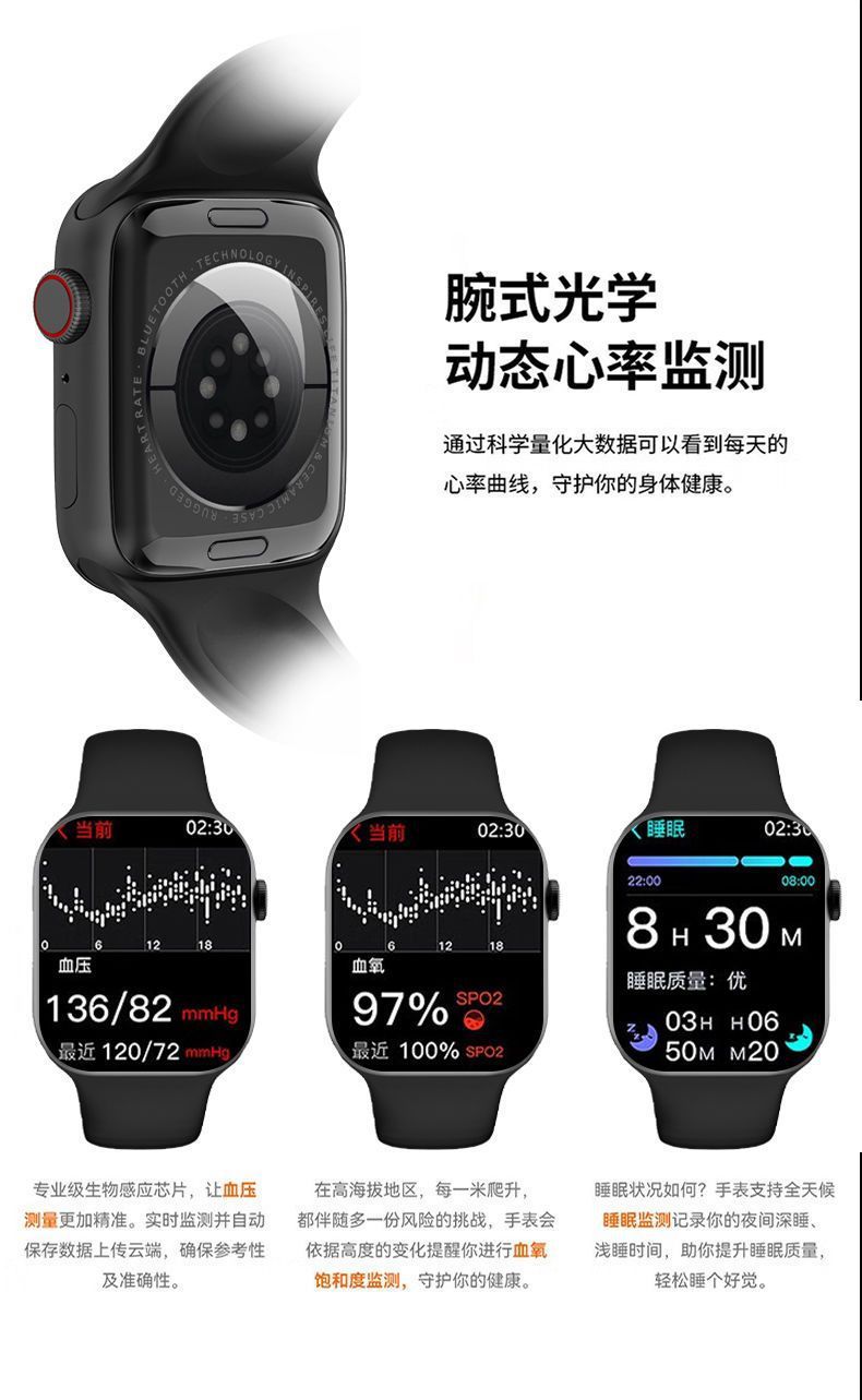 5bf31679-6994-41bc-997c-eccadb1aa6c8.jpe