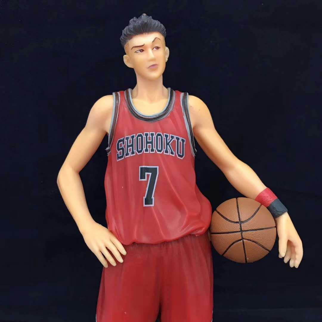 O1CN01dAKbWz1pCtkhYSbu9_!!2211