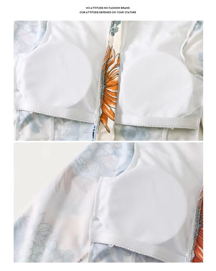 微信图片_20231022201556