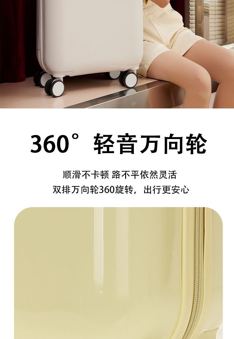 044d48d2-1479-4d8a-8305-84cbd9cb2746.jpe