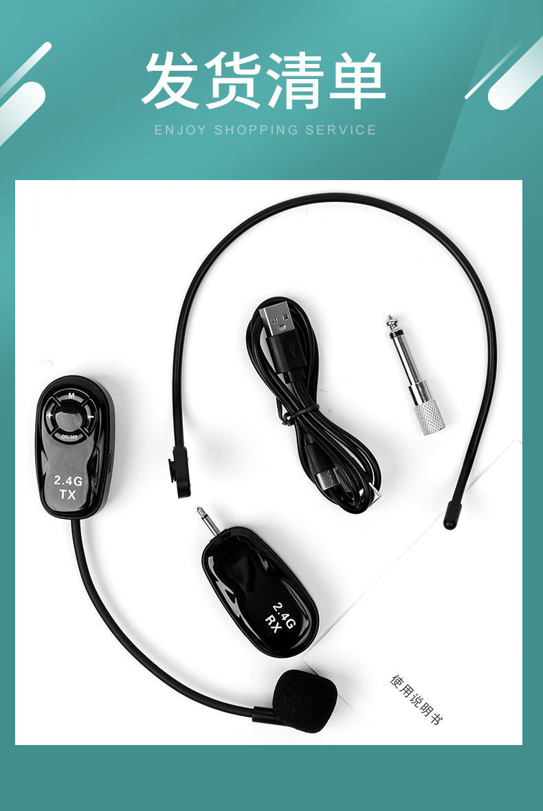 7458633d-8d76-4e31-b3d2-f66a3e9f98c1.jpe