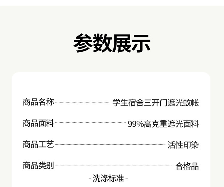 e8cd5718-e602-4e13-a121-85f7f3c2d934.jpe