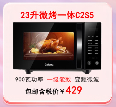 4.24链接图_12.jpg