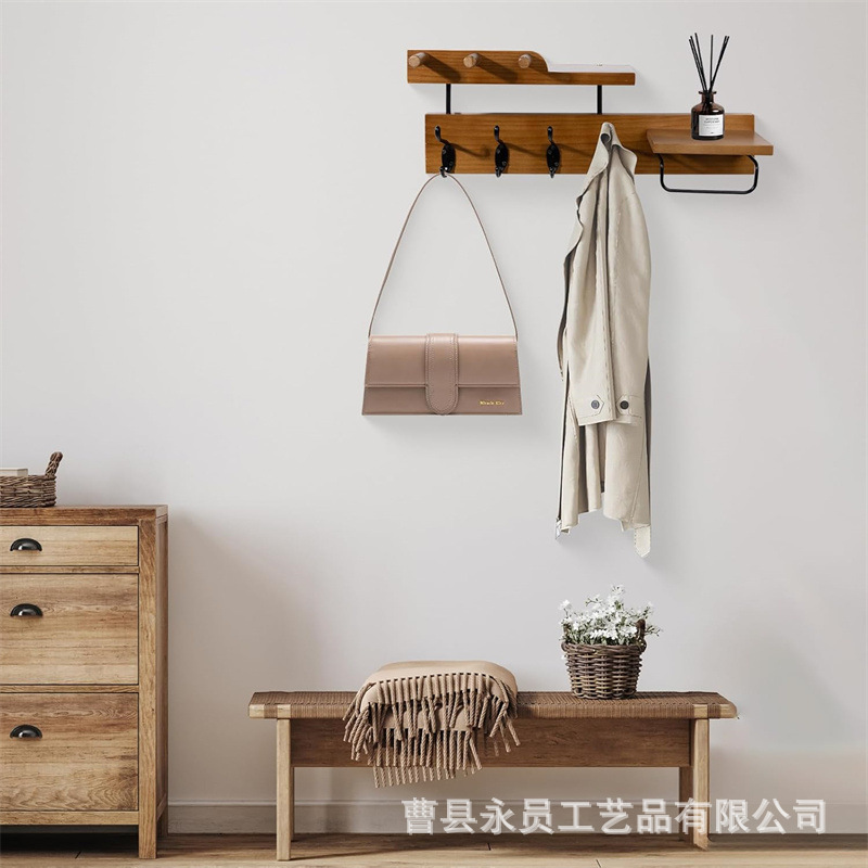 714ddd7nD4L._AC_SL1500_.jpg