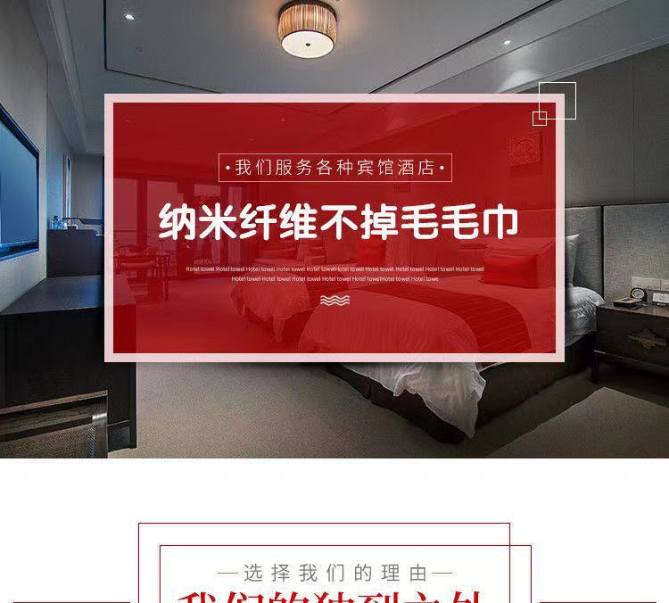 微信图片_20201121182428