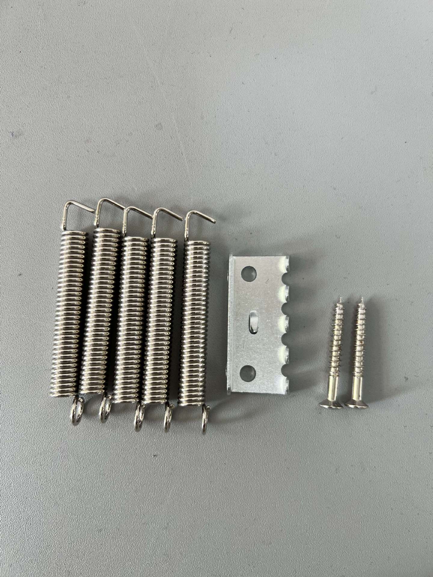 微信图片_202301071309321